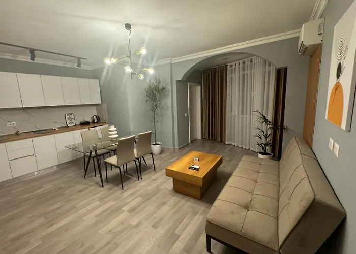 Imagination Apartamento