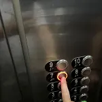 דירה Imagination