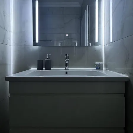 Imagination Тирана