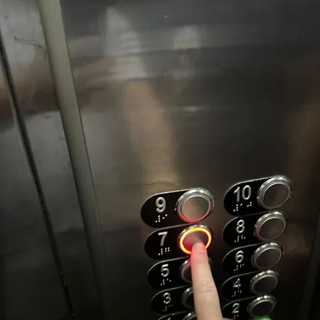 Апартаменты Imagination